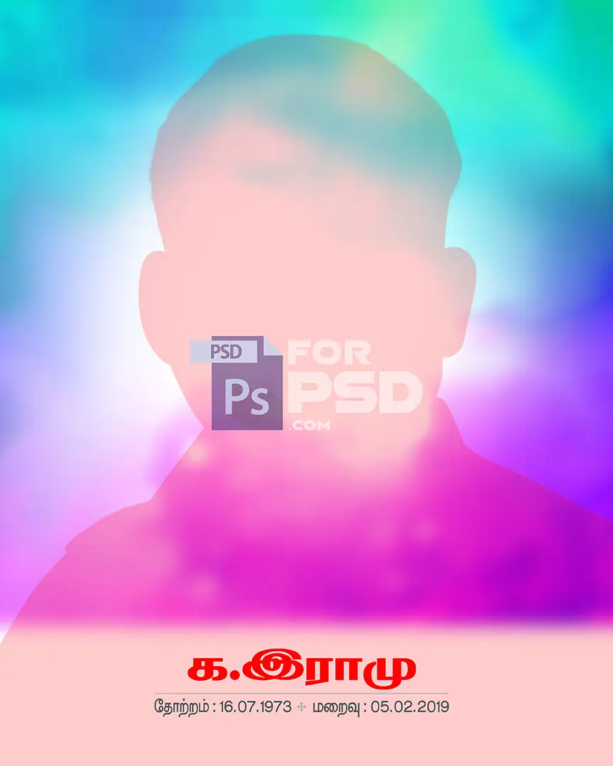 Image Preview
